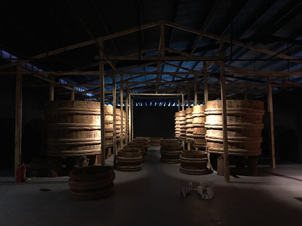 poi-image-2