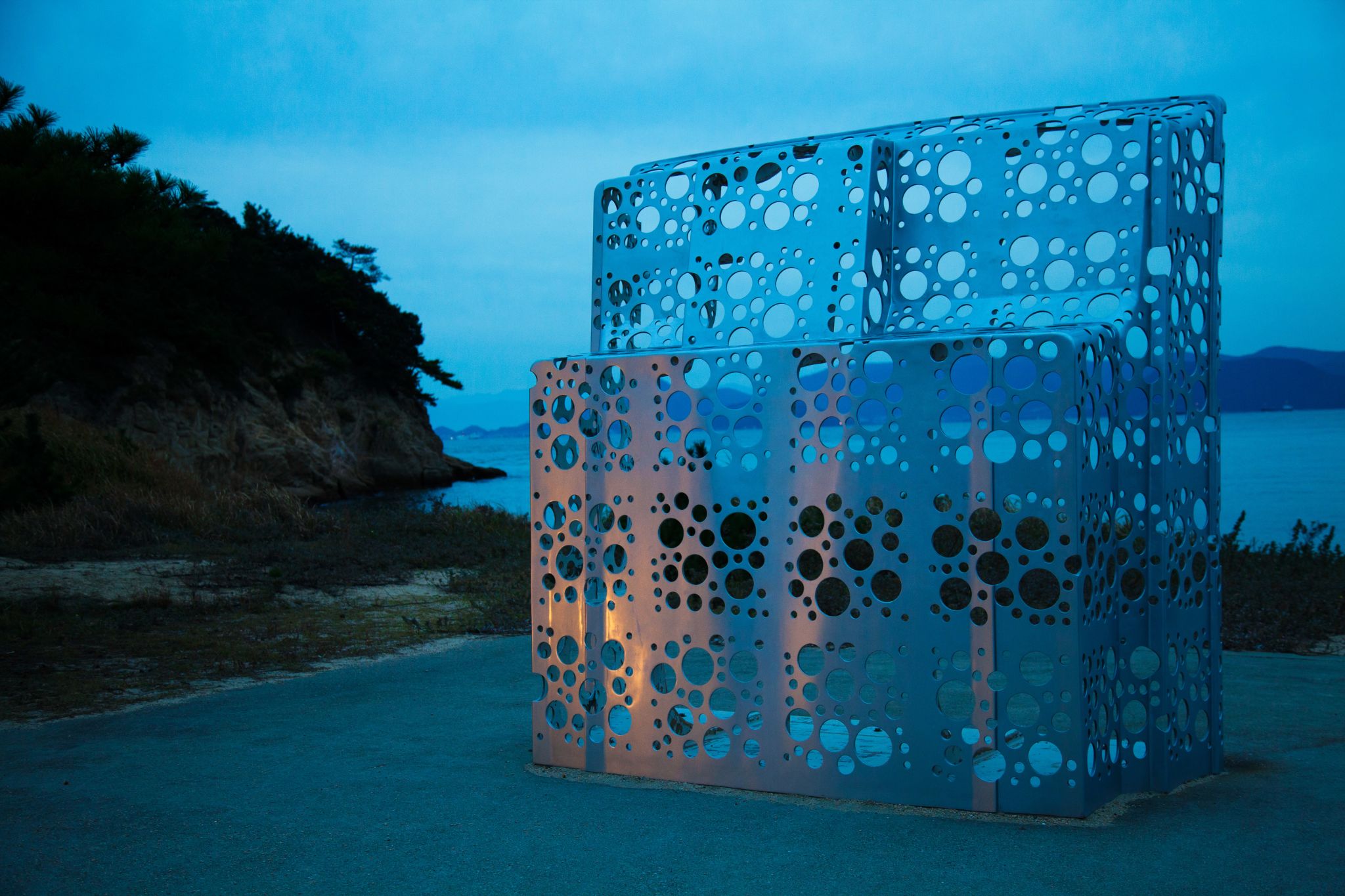 poi-image-4