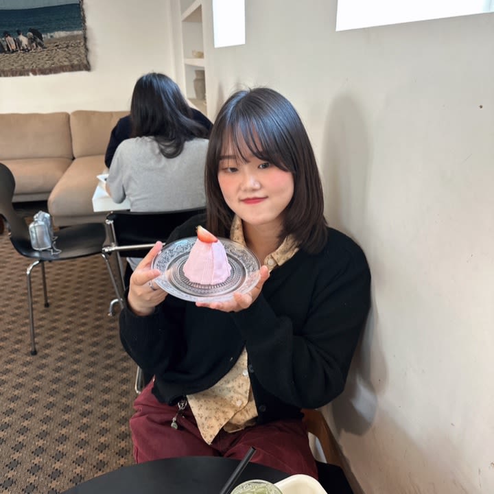 user profile image