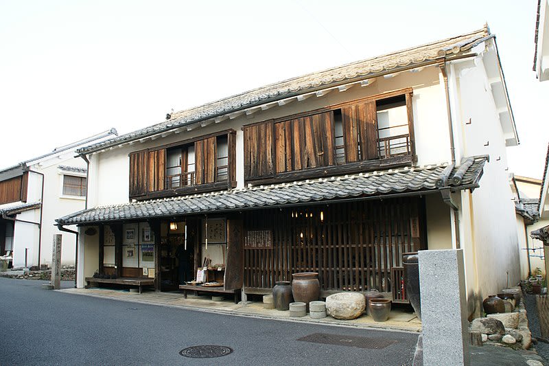 poi-image-4