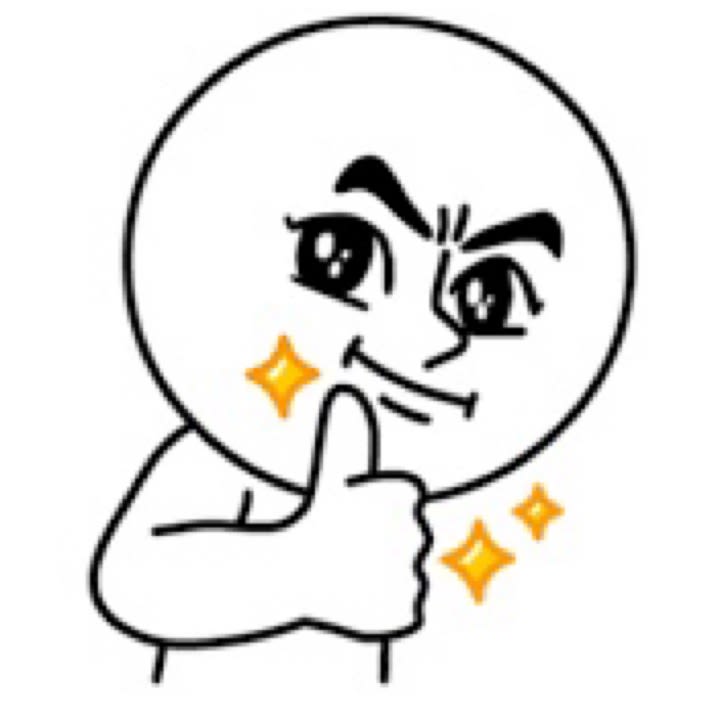 user profile image