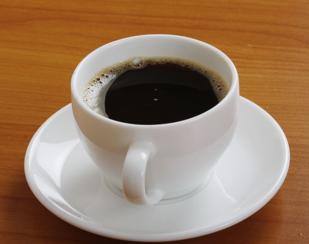 Americano