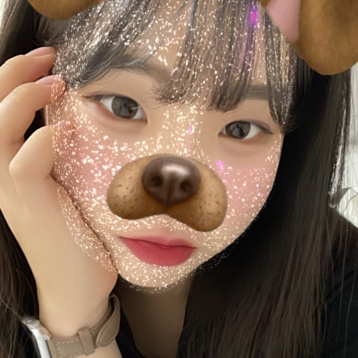 박정은