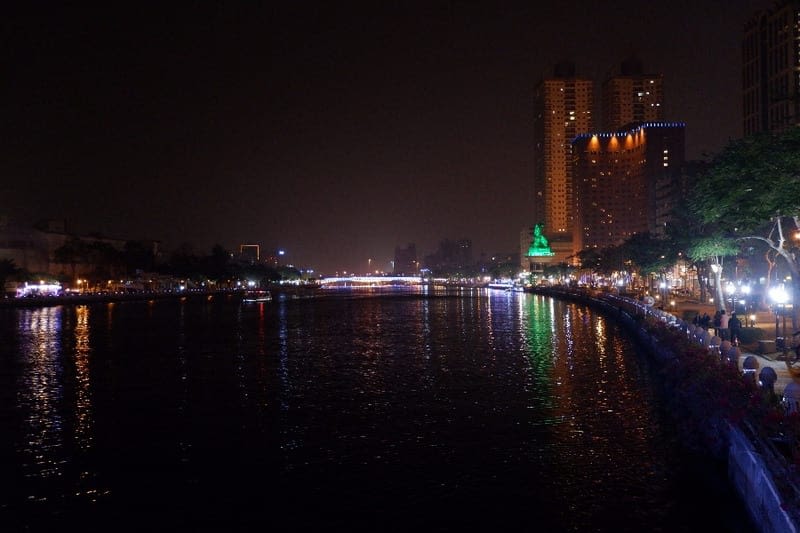 poi-image-2