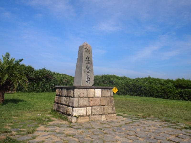 poi-image-4