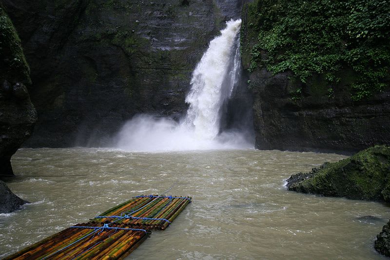 poi-image-1