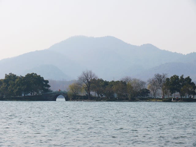 poi-image-2