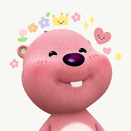 윤댁