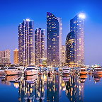 Busan icon