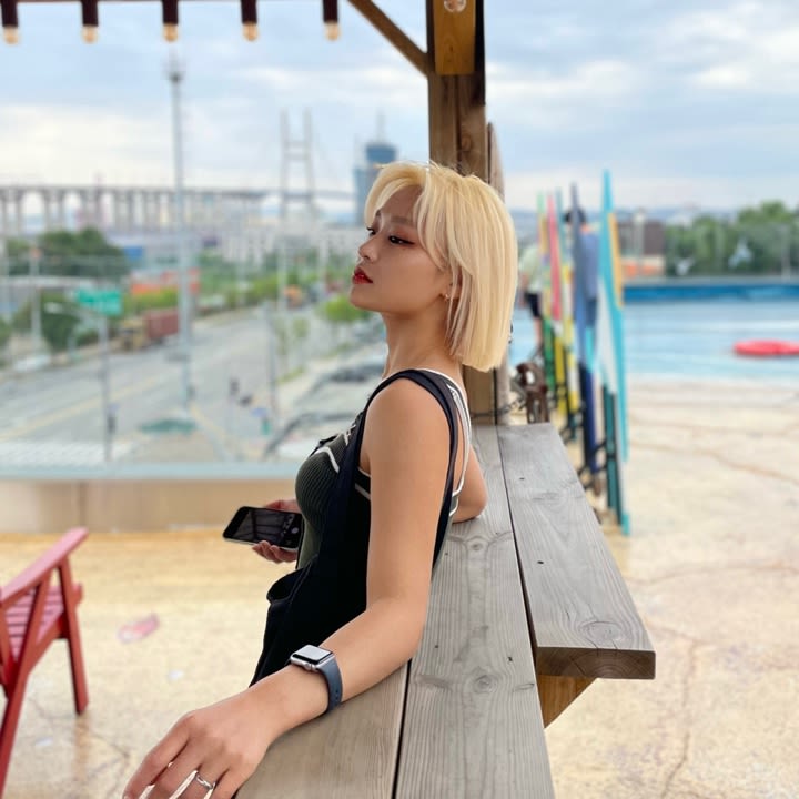 응또다