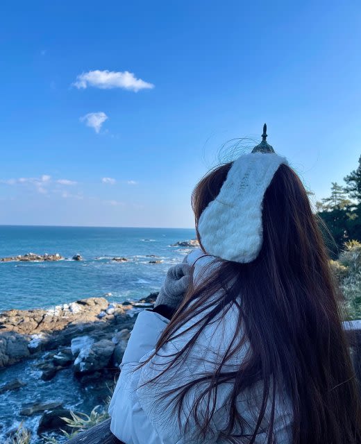 니나농