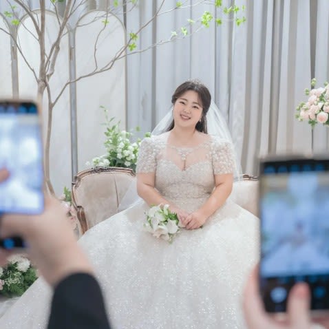 안면가