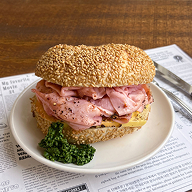 Food icon