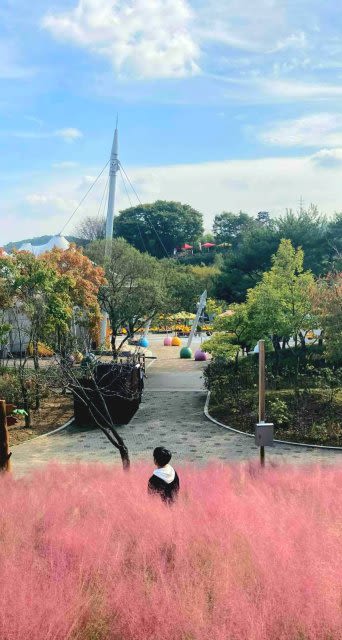 조영민