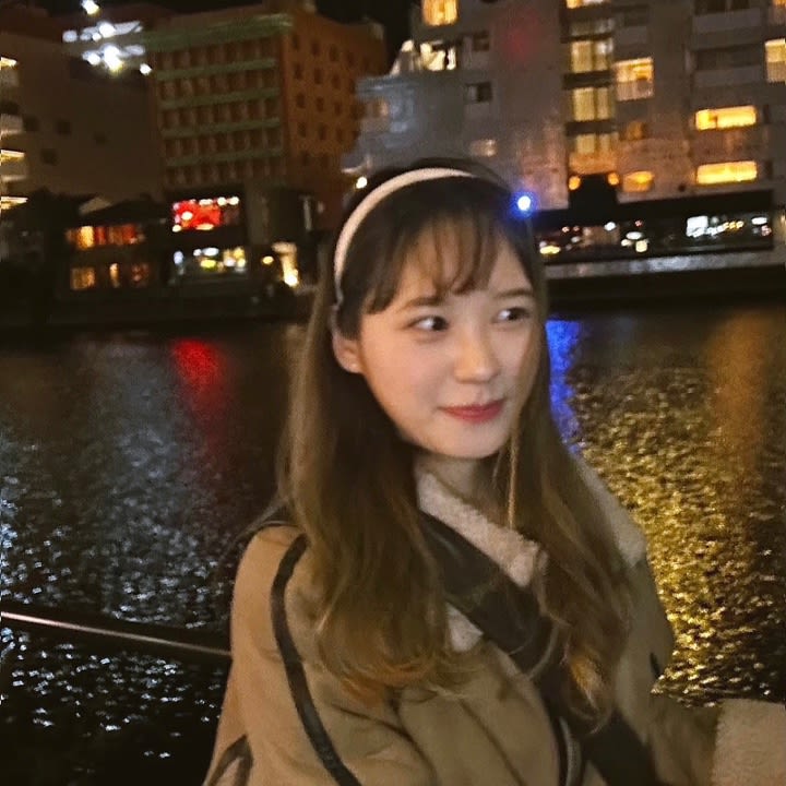 재옹