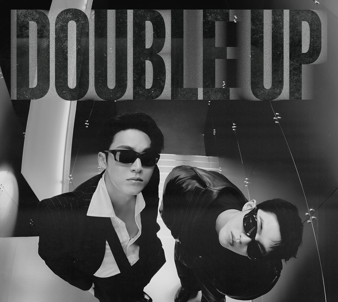 [Play＆Stay] CxM［DOUBLE UP］LIVE PARTY 	