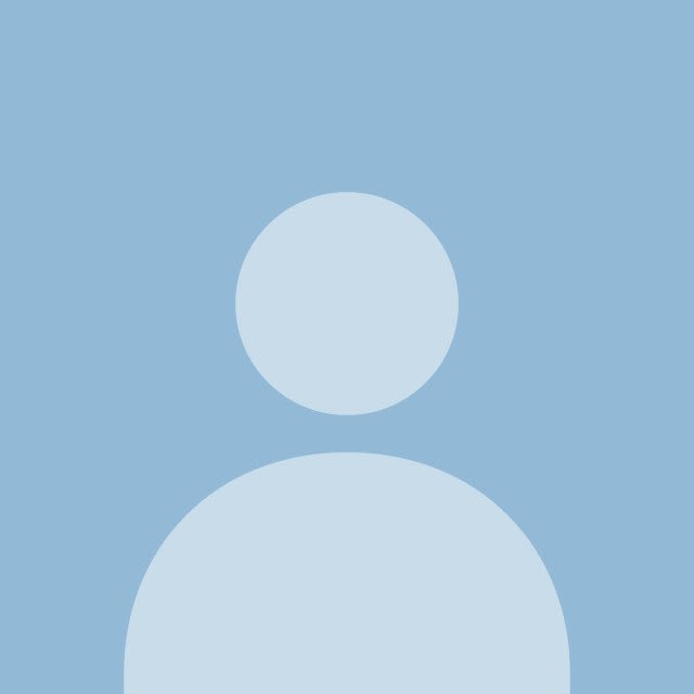 user profile image