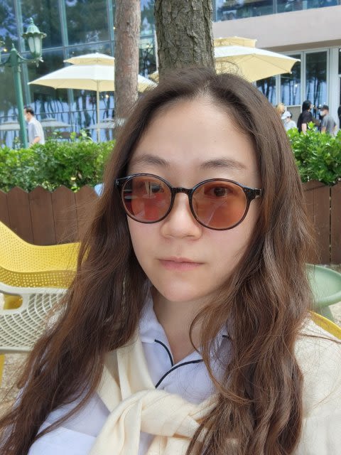 user profile image
