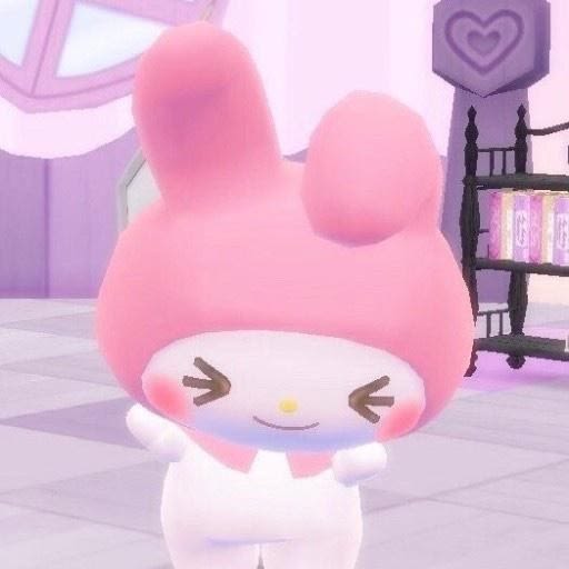 진똥이