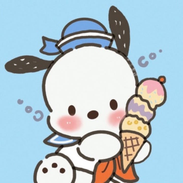 user profile image