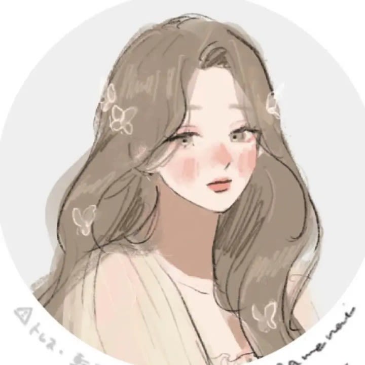 user profile image