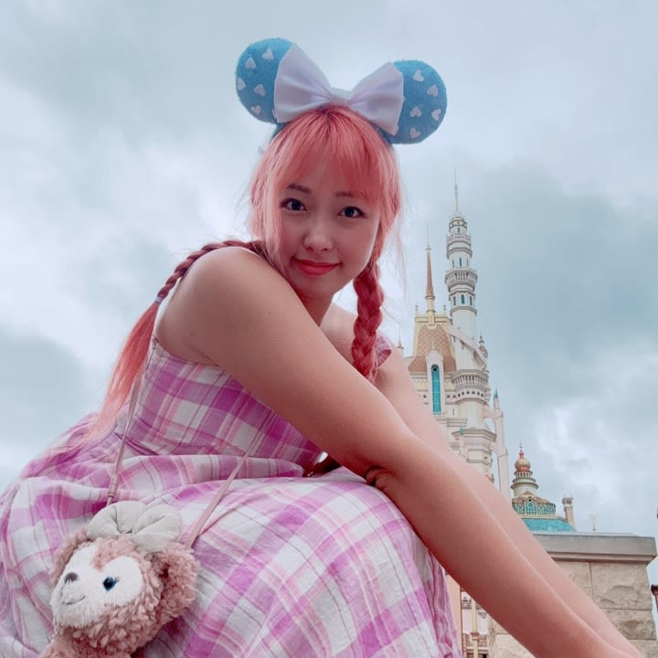 린데니