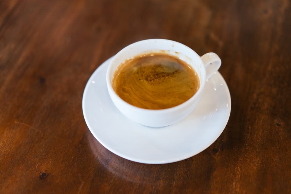Americano