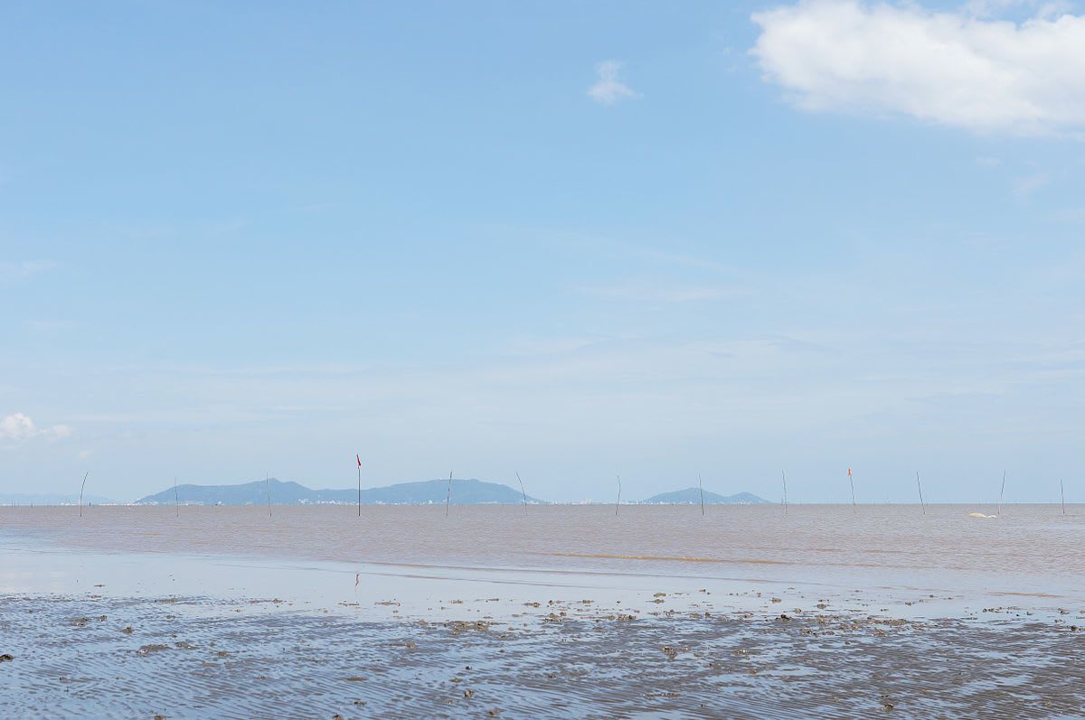 poi-image-4