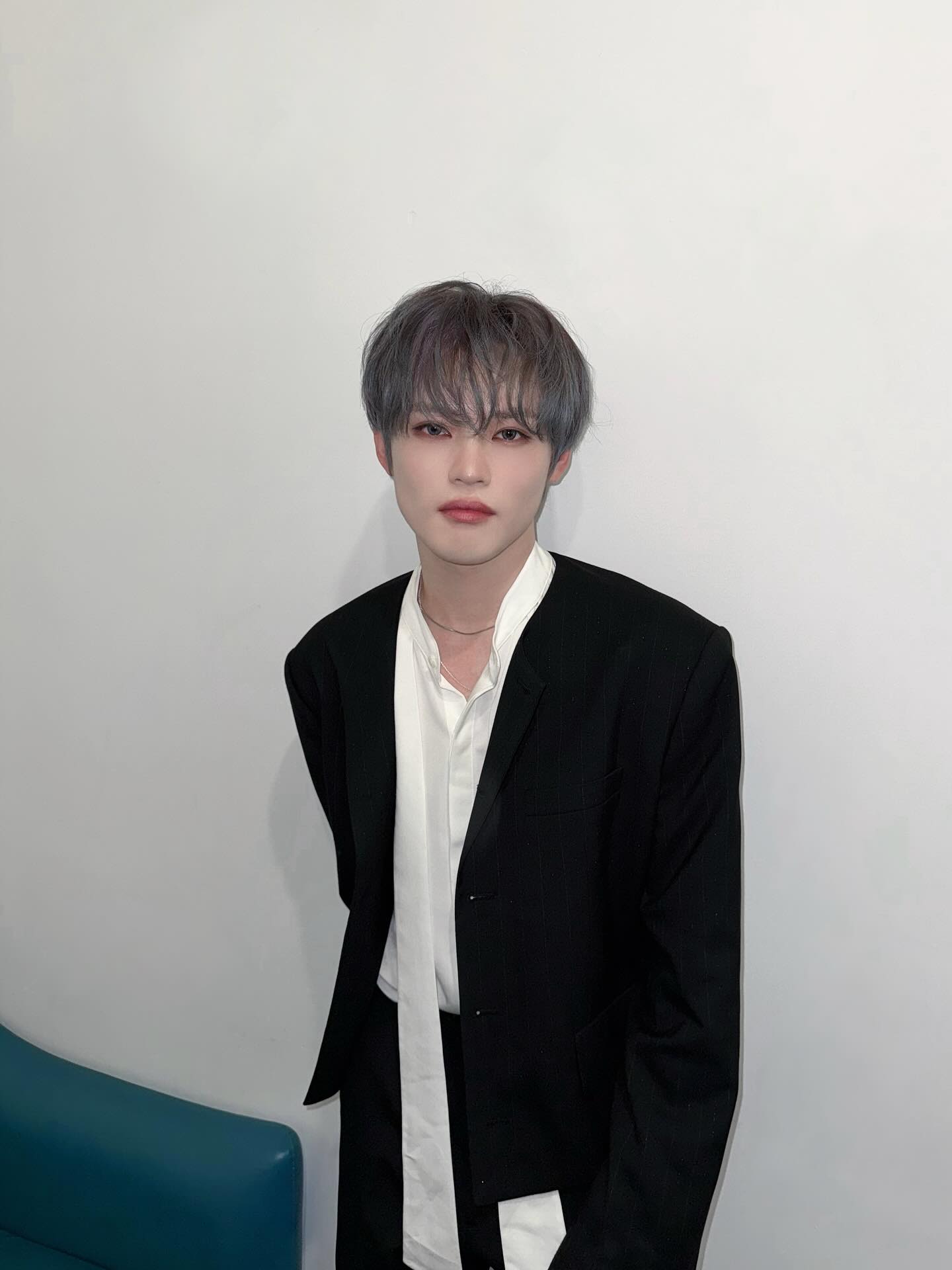 『CHENLE』 Birthday Cafe🎂