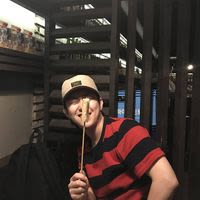 긍정성훈