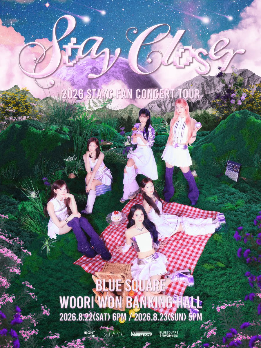 RIIZE 全員トレカ 1000日 パーティー ファンパーティー RIIZE 1000 DAYS FAN PARTY「RIIZE OFFICE」概要 | NOL World