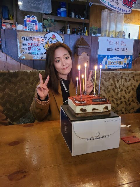 양평 프라미스펜션 경쟁 제품과 비교 이미지