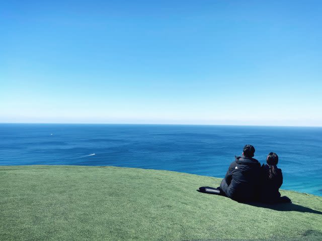 박정기