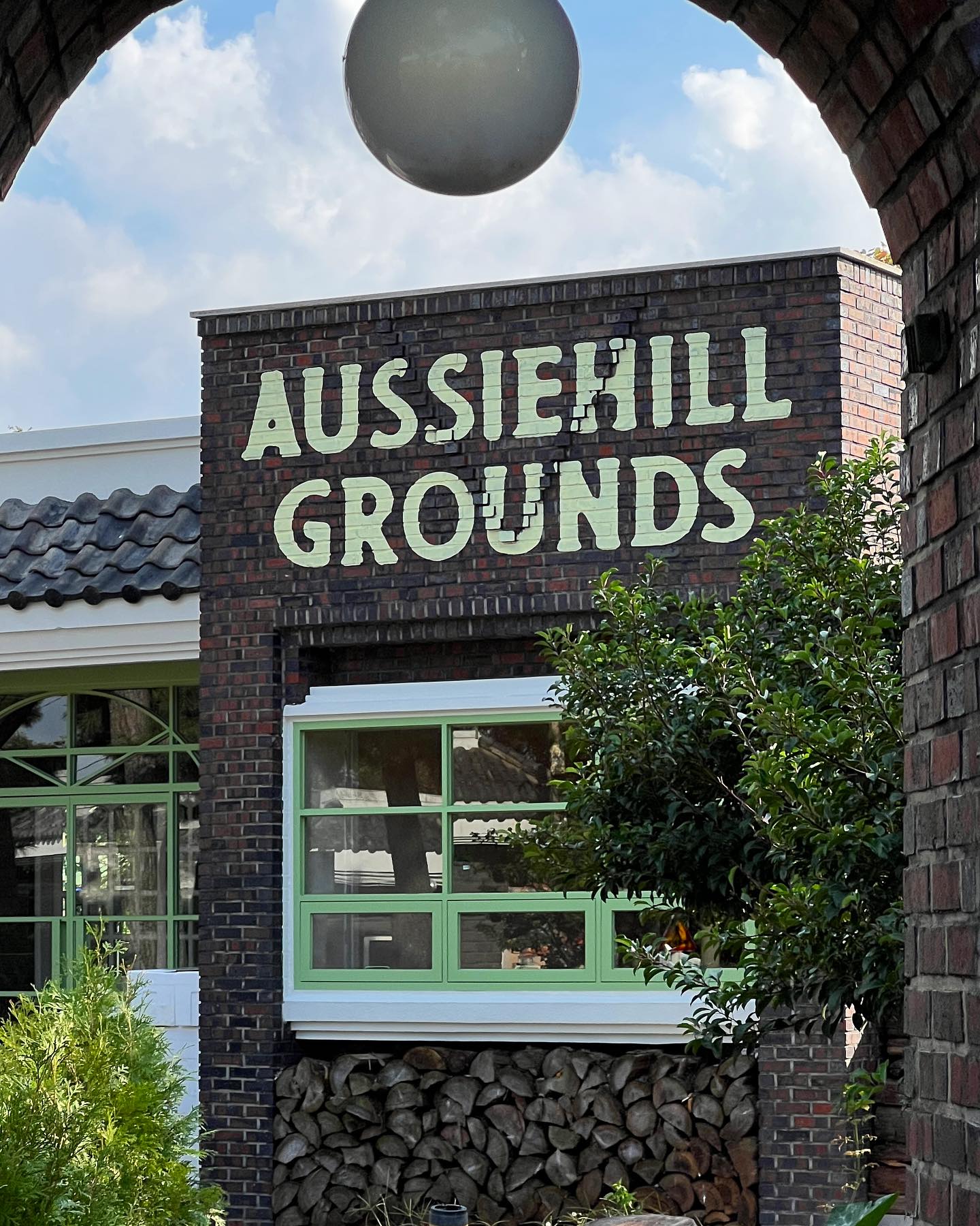 AUSSIE HILL BAKERY - Image 1