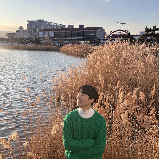 명블리
