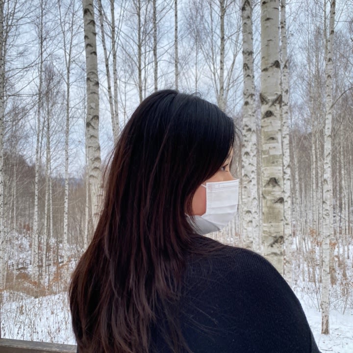 user profile image