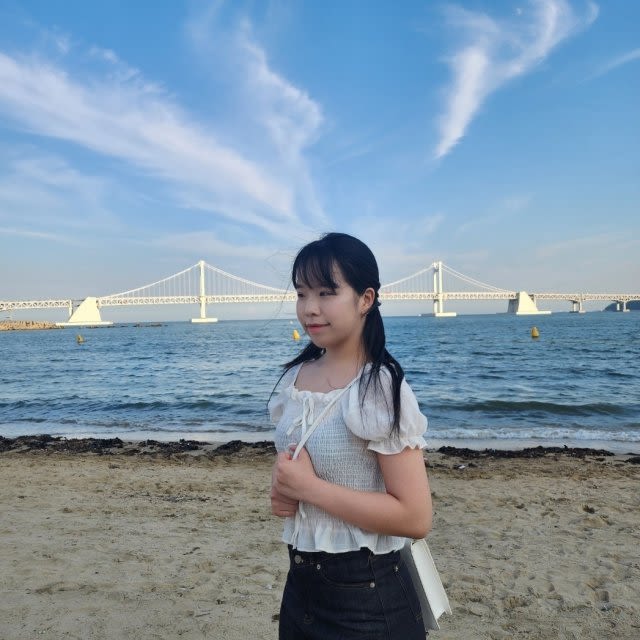 user profile image
