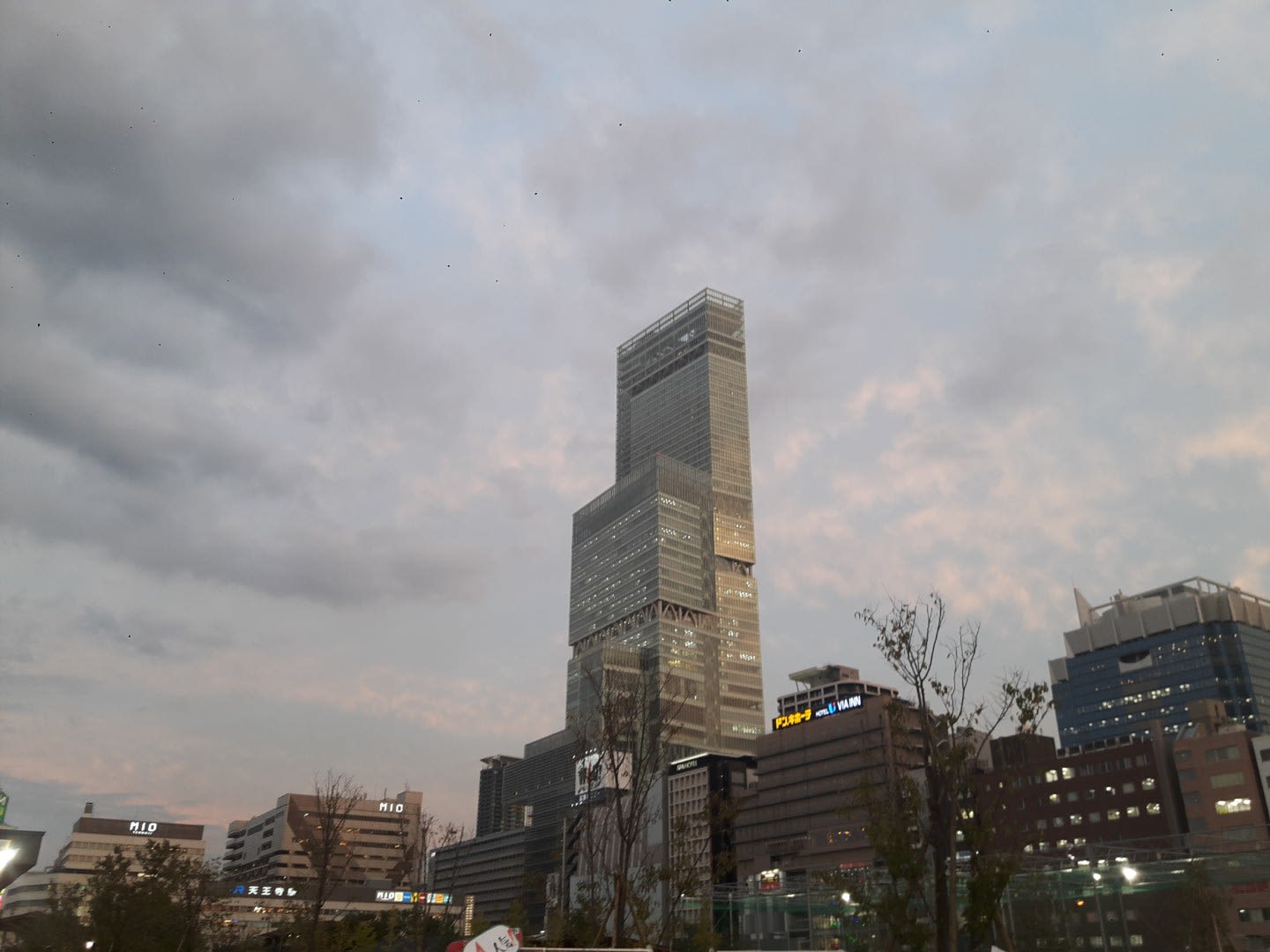 poi-image-2