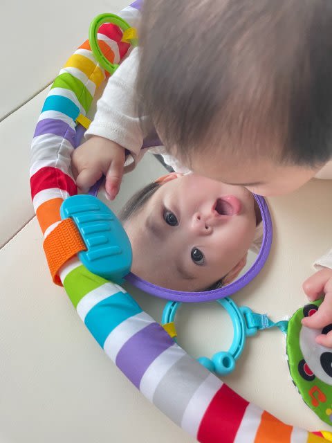 김미혜