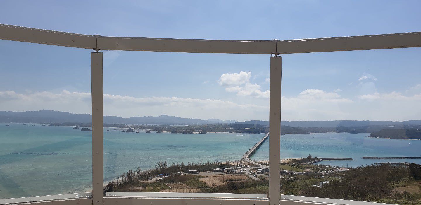 poi-image-2