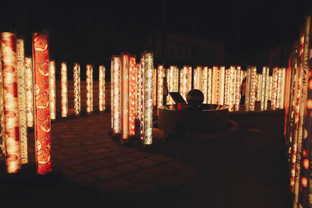 poi-image-3