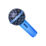 コンサート icon