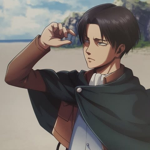 user profile image