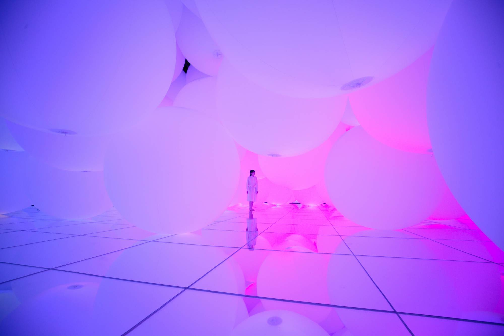 poi-image-4