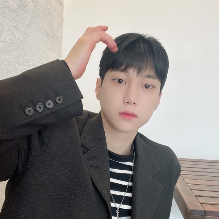 user profile image