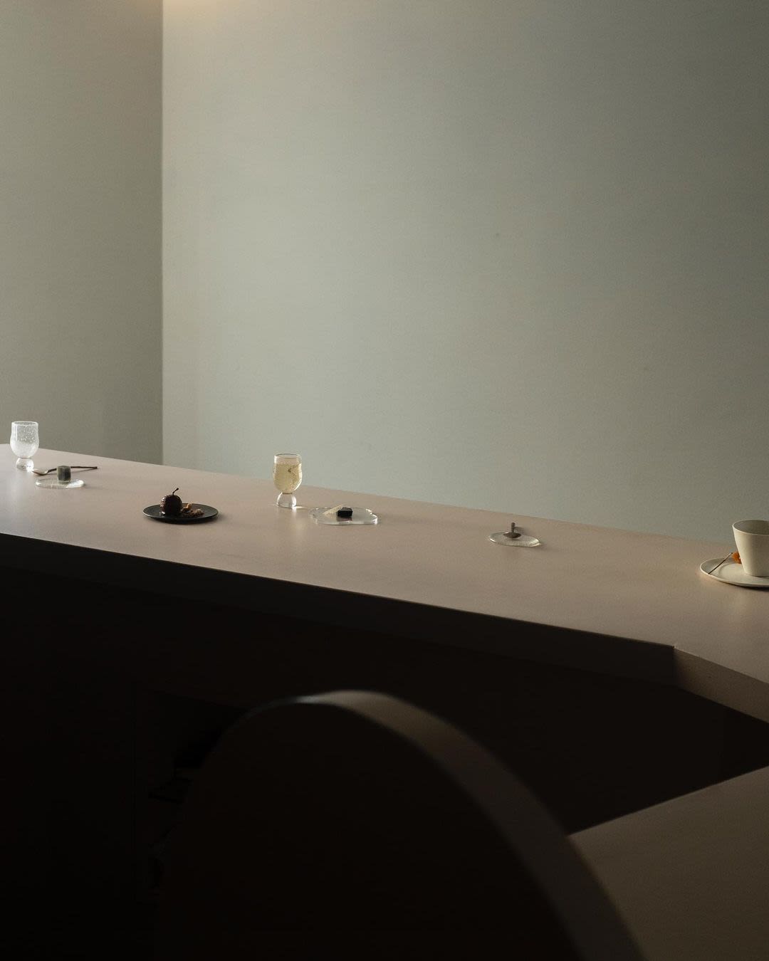 TEA SOUNDS - Image 1