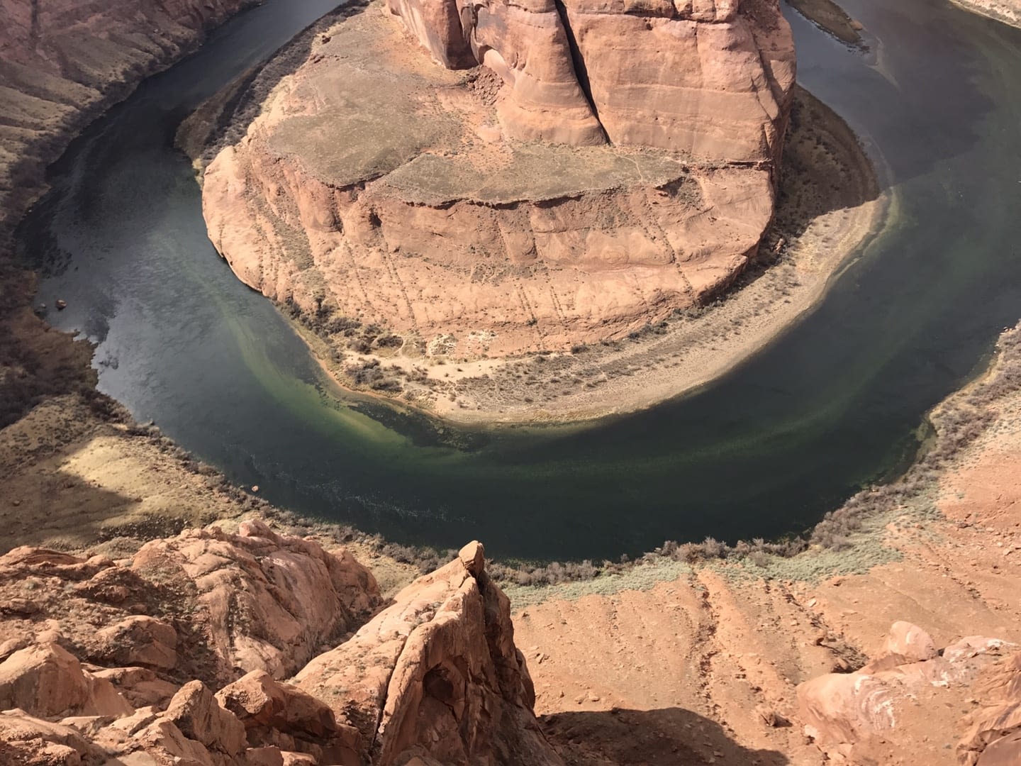 poi-image-2