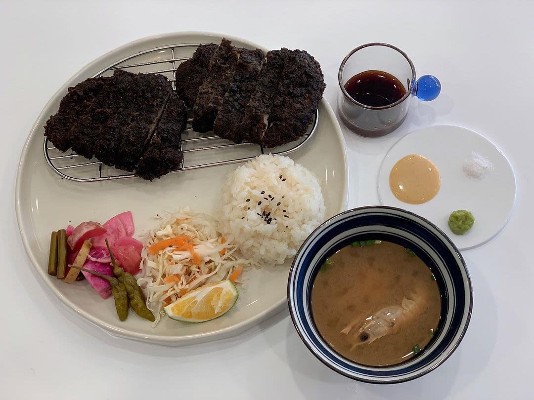 ビストロしお - Image 1