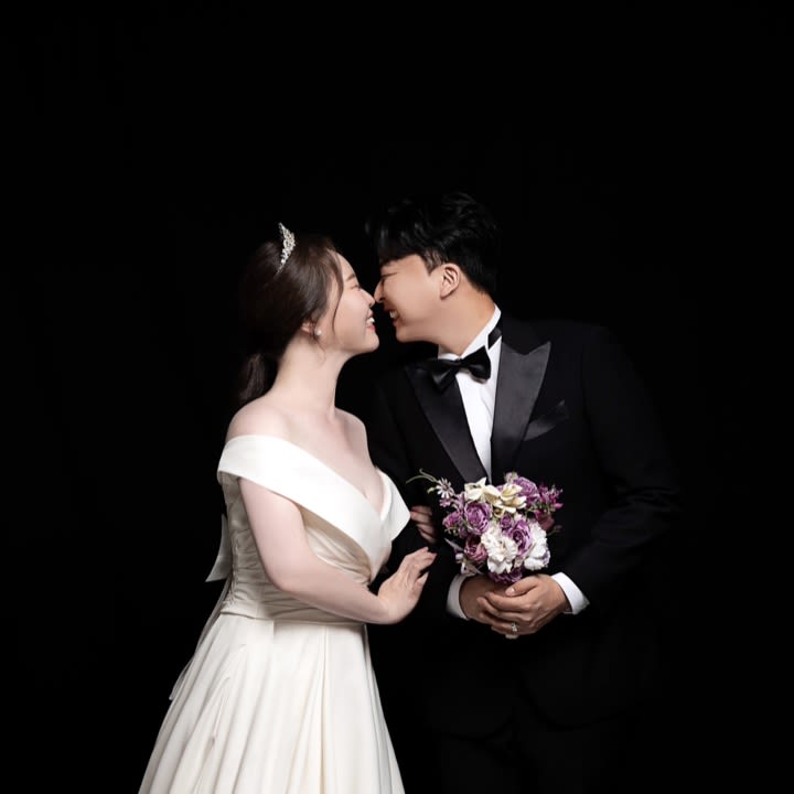 응둉