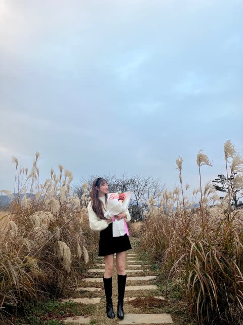 찌니